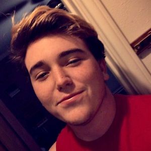 Meet your Posher, Jackson